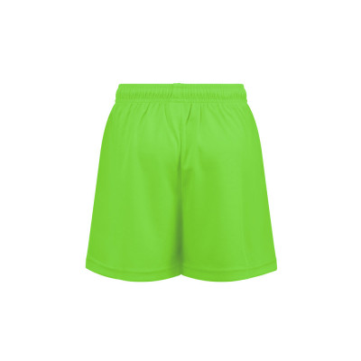 THC MATCH. Adult sports shorts